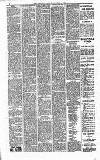 Acton Gazette Friday 04 October 1907 Page 8