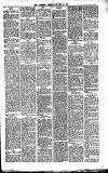 Acton Gazette Friday 11 October 1907 Page 3