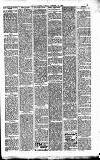 Acton Gazette Friday 18 October 1907 Page 3