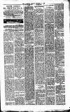 Acton Gazette Friday 18 October 1907 Page 5