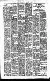 Acton Gazette Friday 18 October 1907 Page 6