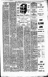 Acton Gazette Friday 18 October 1907 Page 7