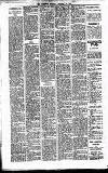 Acton Gazette Friday 18 October 1907 Page 8