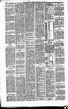 Acton Gazette Friday 25 October 1907 Page 2