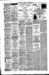 Acton Gazette Friday 25 October 1907 Page 4