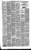 Acton Gazette Friday 25 October 1907 Page 6