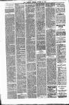 Acton Gazette Friday 25 October 1907 Page 8