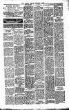 Acton Gazette Friday 01 November 1907 Page 5
