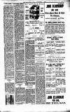 Acton Gazette Friday 01 November 1907 Page 7