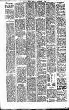 Acton Gazette Friday 08 November 1907 Page 2