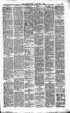 Acton Gazette Friday 08 November 1907 Page 3