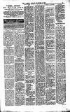 Acton Gazette Friday 08 November 1907 Page 5