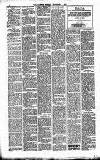 Acton Gazette Friday 08 November 1907 Page 6