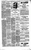 Acton Gazette Friday 08 November 1907 Page 7