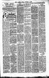 Acton Gazette Friday 22 November 1907 Page 5