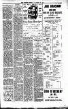 Acton Gazette Friday 22 November 1907 Page 7
