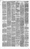 Acton Gazette Friday 06 December 1907 Page 2