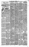 Acton Gazette Friday 06 December 1907 Page 5