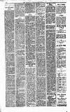 Acton Gazette Friday 06 December 1907 Page 8