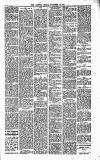 Acton Gazette Friday 13 December 1907 Page 3