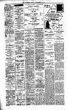 Acton Gazette Friday 13 December 1907 Page 4