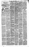 Acton Gazette Friday 13 December 1907 Page 5