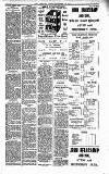Acton Gazette Friday 13 December 1907 Page 7