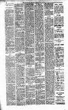 Acton Gazette Friday 13 December 1907 Page 8