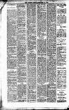 Acton Gazette Friday 27 December 1907 Page 8