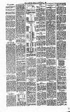 Acton Gazette Friday 03 January 1908 Page 2