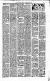 Acton Gazette Friday 03 January 1908 Page 3