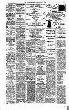 Acton Gazette Friday 03 January 1908 Page 4
