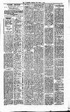Acton Gazette Friday 03 January 1908 Page 5