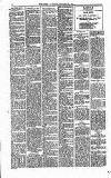 Acton Gazette Friday 03 January 1908 Page 6