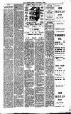 Acton Gazette Friday 03 January 1908 Page 7