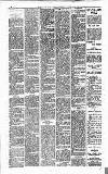 Acton Gazette Friday 03 January 1908 Page 8