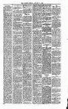 Acton Gazette Friday 17 January 1908 Page 3
