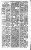Acton Gazette Friday 17 January 1908 Page 5