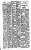 Acton Gazette Friday 17 January 1908 Page 6