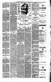 Acton Gazette Friday 17 January 1908 Page 7