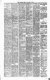 Acton Gazette Friday 17 January 1908 Page 8