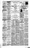 Acton Gazette Friday 24 January 1908 Page 4
