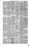 Acton Gazette Friday 07 February 1908 Page 2