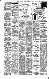 Acton Gazette Friday 07 February 1908 Page 4
