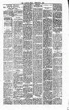 Acton Gazette Friday 07 February 1908 Page 5