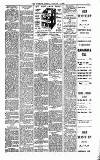 Acton Gazette Friday 07 February 1908 Page 7