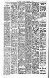 Acton Gazette Friday 07 February 1908 Page 8