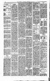 Acton Gazette Friday 14 February 1908 Page 2