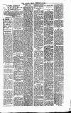 Acton Gazette Friday 14 February 1908 Page 5