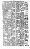 Acton Gazette Friday 14 February 1908 Page 8